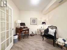 317 - 460 WILLIAM GRAHAM DRIVE | Aurora Ontario | Slide Image Twelve