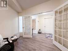 317 - 460 WILLIAM GRAHAM DRIVE | Aurora Ontario | Slide Image Thirteen