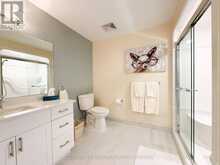 317 - 460 WILLIAM GRAHAM DRIVE | Aurora Ontario | Slide Image Sixteen