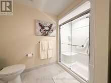 317 - 460 WILLIAM GRAHAM DRIVE | Aurora Ontario | Slide Image Seventeen