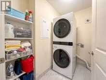 317 - 460 WILLIAM GRAHAM DRIVE | Aurora Ontario | Slide Image Eighteen