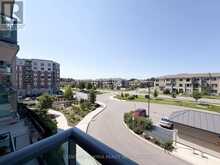 317 - 460 WILLIAM GRAHAM DRIVE | Aurora Ontario | Slide Image Nineteen