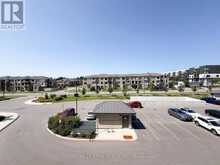 317 - 460 WILLIAM GRAHAM DRIVE | Aurora Ontario | Slide Image Twenty