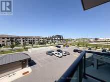 317 - 460 WILLIAM GRAHAM DRIVE | Aurora Ontario | Slide Image Twenty-one