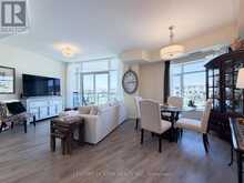 317 - 460 WILLIAM GRAHAM DRIVE | Aurora Ontario | Slide Image Two