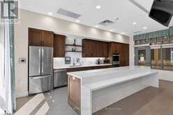 317 - 460 WILLIAM GRAHAM DRIVE | Aurora Ontario | Slide Image Thirty-five