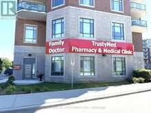317 - 460 WILLIAM GRAHAM DRIVE | Aurora Ontario | Slide Image Thirty-six