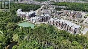 317 - 460 WILLIAM GRAHAM DRIVE | Aurora Ontario | Slide Image Thirty-eight
