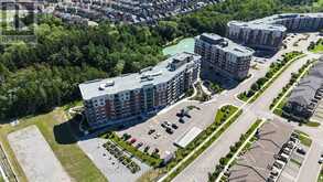 317 - 460 WILLIAM GRAHAM DRIVE | Aurora Ontario | Slide Image Forty