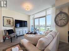 317 - 460 WILLIAM GRAHAM DRIVE | Aurora Ontario | Slide Image Four