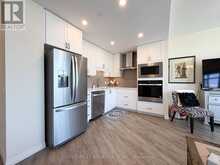 317 - 460 WILLIAM GRAHAM DRIVE | Aurora Ontario | Slide Image Five