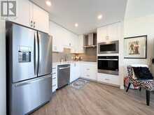 317 - 460 WILLIAM GRAHAM DRIVE | Aurora Ontario | Slide Image Six