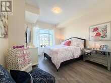 317 - 460 WILLIAM GRAHAM DRIVE | Aurora Ontario | Slide Image Eight