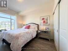 317 - 460 WILLIAM GRAHAM DRIVE | Aurora Ontario | Slide Image Nine
