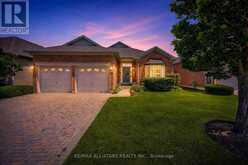 141 - 86 LEGENDARY TRAIL | Whitchurch-Stouffville Ontario | Slide Image One