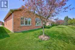 141 - 86 LEGENDARY TRAIL | Whitchurch-Stouffville Ontario | Slide Image Thirty-four