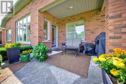 141 - 86 LEGENDARY TRAIL | Whitchurch-Stouffville Ontario | Slide Image Thirty-eight