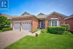 141 - 86 LEGENDARY TRAIL | Whitchurch-Stouffville Ontario | Slide Image Four