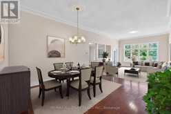 141 - 86 LEGENDARY TRAIL | Whitchurch-Stouffville Ontario | Slide Image Eight