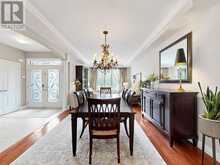 32 LAKE FOREST DRIVE | Richmond Hill Ontario | Slide Image Thirteen