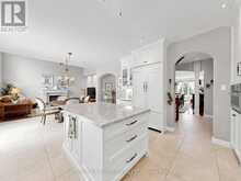 32 LAKE FOREST DRIVE | Richmond Hill Ontario | Slide Image Sixteen