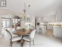32 LAKE FOREST DRIVE | Richmond Hill Ontario | Slide Image Nineteen