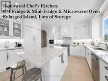 32 LAKE FOREST DRIVE | Richmond Hill Ontario | Slide Image Two