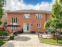 32 LAKE FOREST DRIVE | Richmond Hill Ontario | Slide Image Thirty-four