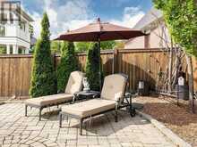 32 LAKE FOREST DRIVE | Richmond Hill Ontario | Slide Image Forty