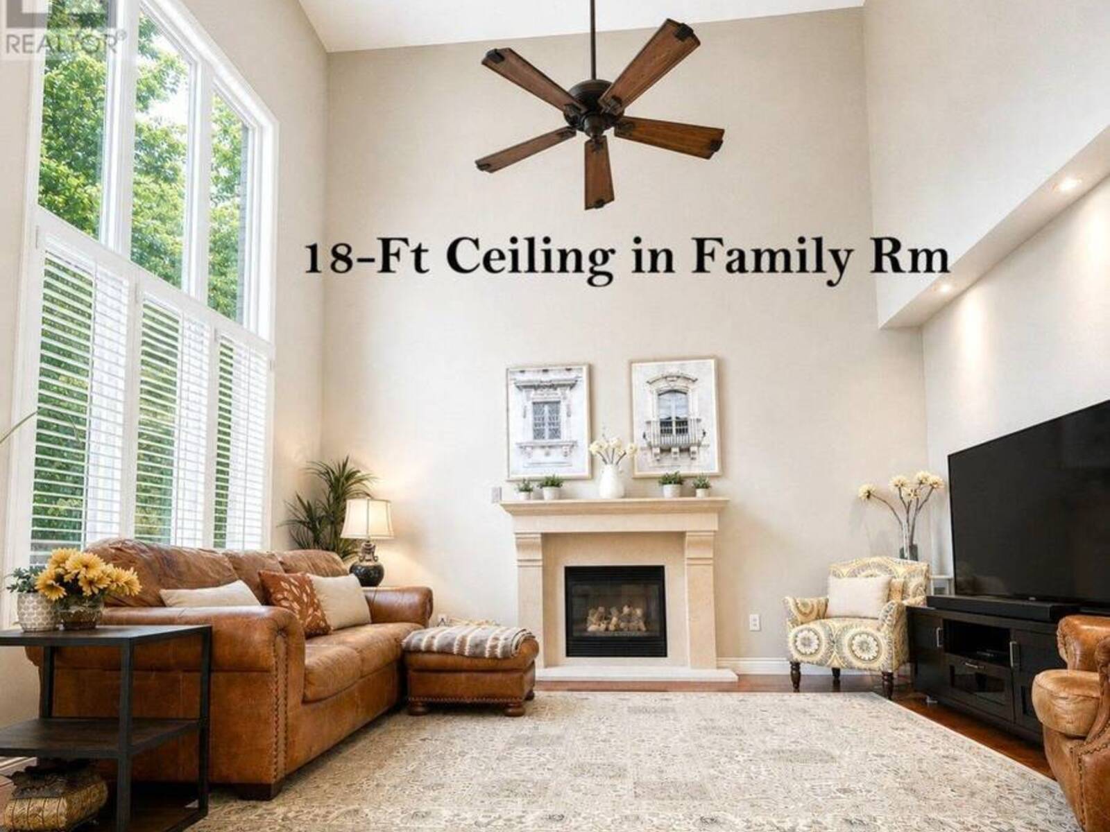 32 LAKE FOREST DRIVE, Richmond Hill, Ontario L4E 0B2