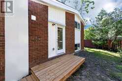 8717 BEACHWOOD ROAD | Wasaga Beach Ontario | Slide Image Twelve