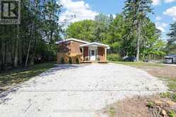 8717 BEACHWOOD ROAD | Wasaga Beach Ontario | Slide Image Sixteen