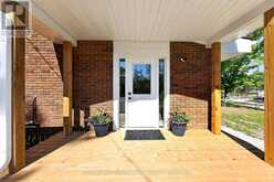 8717 BEACHWOOD ROAD | Wasaga Beach Ontario | Slide Image Two