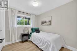 8717 BEACHWOOD ROAD | Wasaga Beach Ontario | Slide Image Thirty-two