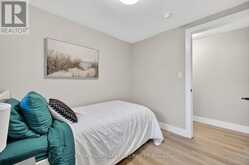 8717 BEACHWOOD ROAD | Wasaga Beach Ontario | Slide Image Thirty-three