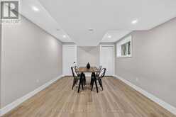 8717 BEACHWOOD ROAD | Wasaga Beach Ontario | Slide Image Nine