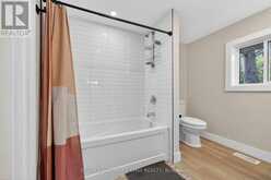 8717 BEACHWOOD ROAD | Wasaga Beach Ontario | Slide Image Four