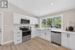 8717 BEACHWOOD ROAD | Wasaga Beach Ontario | Slide Image Twenty-one