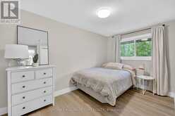 8717 BEACHWOOD ROAD | Wasaga Beach Ontario | Slide Image Thirty