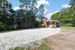 8717 BEACHWOOD ROAD | Wasaga Beach Ontario | Slide Image Seventeen