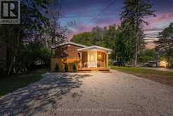 8717 BEACHWOOD ROAD | Wasaga Beach Ontario | Slide Image One