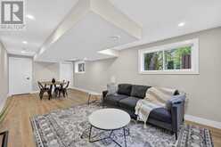 8717 BEACHWOOD ROAD | Wasaga Beach Ontario | Slide Image Eight