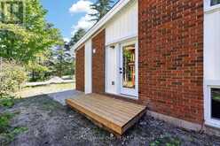 8717 BEACHWOOD ROAD | Wasaga Beach Ontario | Slide Image Thirteen