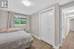 8717 BEACHWOOD ROAD | Wasaga Beach Ontario | Slide Image Thirty-one