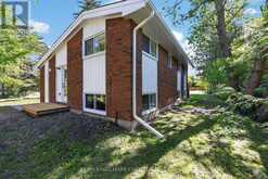 8717 BEACHWOOD ROAD | Wasaga Beach Ontario | Slide Image Fourteen