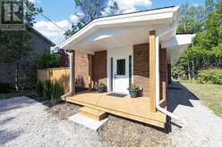 8717 BEACHWOOD ROAD | Wasaga Beach Ontario | Slide Image Eighteen