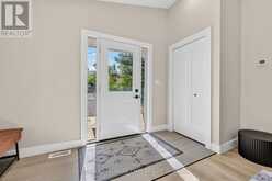 8717 BEACHWOOD ROAD | Wasaga Beach Ontario | Slide Image Nineteen