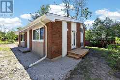 8717 BEACHWOOD ROAD | Wasaga Beach Ontario | Slide Image Fifteen