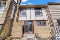 33 GREENWICH CIRCLE | Brampton Ontario | Slide Image Forty-one