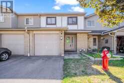 33 GREENWICH CIRCLE | Brampton Ontario | Slide Image One